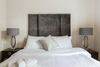 Apartamentos Lexham Gardens IV By The Residences