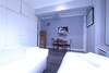 Cosy Central Apartments - Oxford Street
