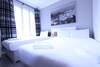 Cosy Central Apartments - Oxford Street