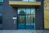 Luxury 2 Bed Apartment