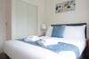 Linwater Holiday Park