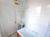 Apartamentos Brick Lane 1 Bedroom Apt Liverpool St