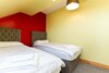 Granada Apartments