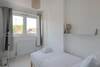Apartamentos 3 Bedroom On Columbia Road Shoreditch