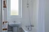 Apartamentos 3 Bedroom On Columbia Road Shoreditch
