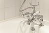 Club Living - Marylebone Apartments