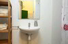 Apartamentos Apbcn Gracia Putxet1