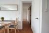 Apartamento Le Proven�ale Au C?ur de Marseille