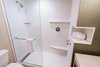Hotel Courtyard By Marriott Largo Capital Beltway