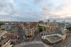 Apartamento L'�chapp�e Studio Cosy Au C?ur de La Ville