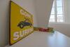 Apartamento Le Calypso - Beau Duplex 2 Chambres Et Terrasse