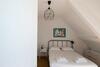 Apartamento Le Calypso - Beau Duplex 2 Chambres Et Terrasse