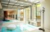 Hotel Daios Cove Luxury Resort And Villas
