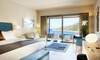 Hotel Daios Cove Luxury Resort And Villas