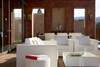 Hotel Daios Cove Luxury Resort And Villas