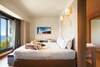 Hotel Daios Cove Luxury Resort And Villas