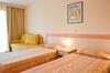Vita Park Hotel And Aqua Park - All Inclusive