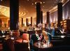 Hotel The Hongta A Luxury Collection