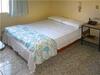 Cataratas Park Hotel
