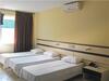Cataratas Park Hotel