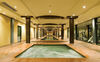 Hotel Oaks Goldsbrough