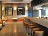 Hotel Mantra Hindmarsh Square