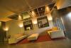 Hotel Mantra Hindmarsh Square
