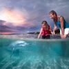 Hotel Tangalooma Island Resort