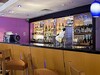 Hotel Novotel
