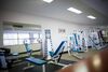 Crowne Plaza Hotel Canberra