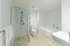 Crowne Plaza Hotel Canberra