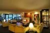 Hotel Ramada Vienna South
