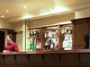 Hotel Kingsgate