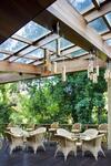 Hotel Gergana