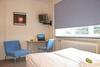Zleep Hotel Ballerup