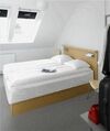 Zleep Hotel Ballerup