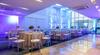 Hotel NH Collection Barranquilla Smartsuites Royal