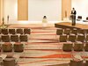 Hotel Novotel Lugano Paradiso