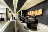 Hotel Movich Buro 26