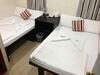 Hostal Shanghai Hostel Hk