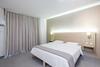 Pandream Hotel Apartments