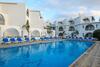 Pandream Hotel Apartments