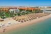 Hotel Caribbean World Soma Bay