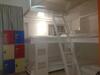 Hostal Homy Inn