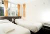 Hostal Homy Inn