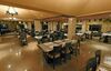 Hotel Happy Life Village Dahab