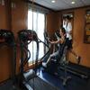 Hotel Iberostar Grand Amazon