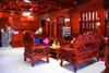 Hostal Okay Guesthouse Siem Reap