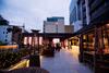 Next Hotel Brisbane