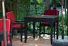 Hotel Sonalong Boutique Village & Resort
